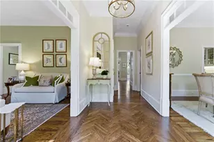 633 Longwood Dr NW, Atlanta, GA 30305 - Photo 3