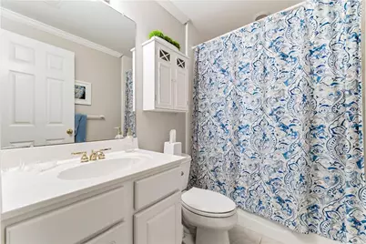 633 Longwood Drive NW, Atlanta, GA 30305 - Photo 31