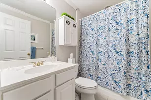 633 Longwood Dr NW, Atlanta, GA 30305 - Photo 31