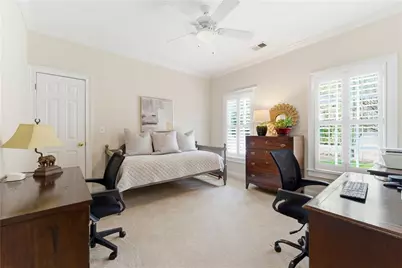 633 Longwood Drive NW, Atlanta, GA 30305 - Photo 27