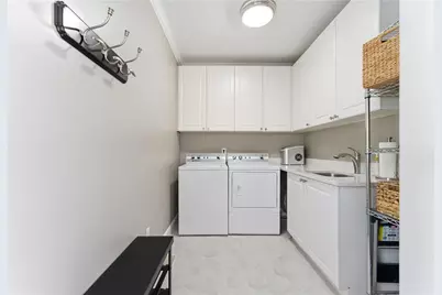 633 Longwood Drive NW, Atlanta, GA 30305 - Photo 15