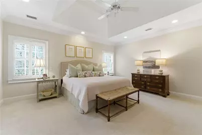 633 Longwood Drive NW, Atlanta, GA 30305 - Photo 17