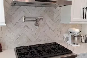 5330 Concord Downs Dr, Cumming, GA 30040 - Photo 9