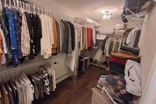 5330 Concord Downs Dr, Cumming, GA 30040 - Photo 17