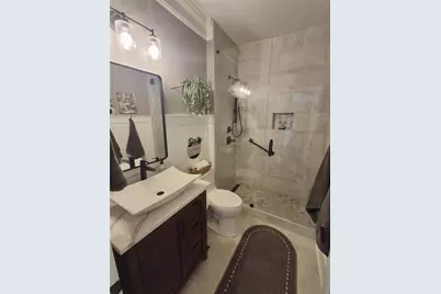 5330 Concord Downs Drive, Cumming, GA 30040 - Photo 7