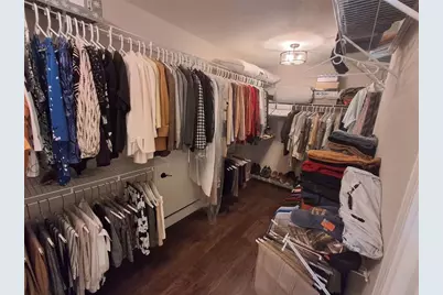 5330 Concord Downs Drive, Cumming, GA 30040 - Photo 27