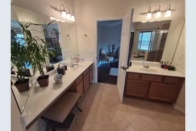 5330 Concord Downs Drive, Cumming, GA 30040 - Photo 25