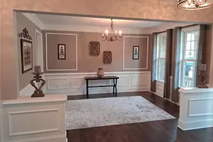 5330 Concord Downs Dr, Cumming, GA 30040 - Photo 1