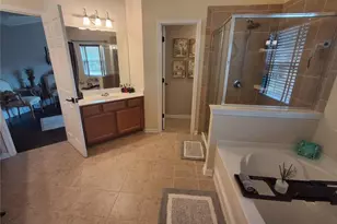 5330 Concord Downs Dr, Cumming, GA 30040 - Photo 13