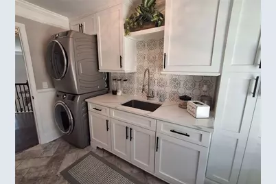 5330 Concord Downs Drive, Cumming, GA 30040 - Photo 29