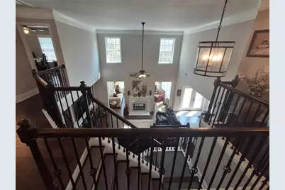 5330 Concord Downs Drive, Cumming, GA 30040 - Photo 19