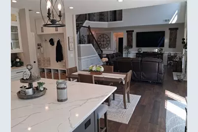 5330 Concord Downs Drive, Cumming, GA 30040 - Photo 13