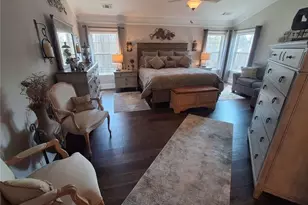 5330 Concord Downs Dr, Cumming, GA 30040 - Photo 11