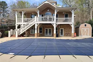 5330 Concord Downs Dr, Cumming, GA 30040 - Photo 31