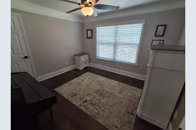 5330 Concord Downs Drive, Cumming, GA 30040 - Photo 45