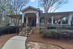 5330 Concord Downs Dr, Cumming, GA 30040 - Photo 29