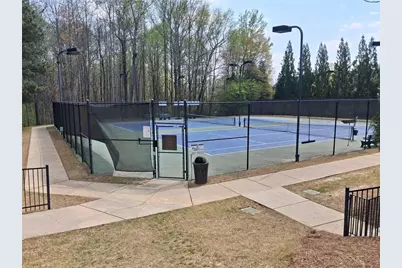 5330 Concord Downs Drive, Cumming, GA 30040 - Photo 43