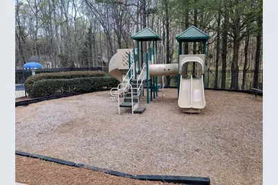 5330 Concord Downs Drive, Cumming, GA 30040 - Photo 41