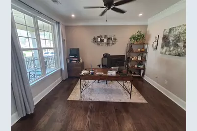 5330 Concord Downs Drive, Cumming, GA 30040 - Photo 5