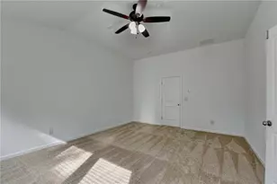 1000 Parkside Wood Ct, Lawrenceville, GA 30043 - Photo 29