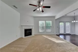 1000 Parkside Wood Ct, Lawrenceville, GA 30043 - Photo 9