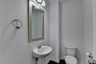 1000 Parkside Wood Ct, Lawrenceville, GA 30043 - Photo 25