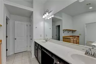 1000 Parkside Wood Ct, Lawrenceville, GA 30043 - Photo 37