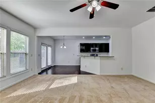 1000 Parkside Wood Ct, Lawrenceville, GA 30043 - Photo 13