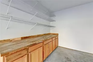 1000 Parkside Wood Ct, Lawrenceville, GA 30043 - Photo 61