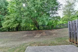 1000 Parkside Wood Ct, Lawrenceville, GA 30043 - Photo 55
