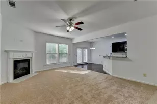 1000 Parkside Wood Ct, Lawrenceville, GA 30043 - Photo 7