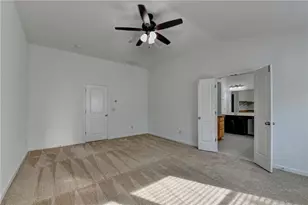 1000 Parkside Wood Ct, Lawrenceville, GA 30043 - Photo 31