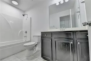 1000 Parkside Wood Ct, Lawrenceville, GA 30043 - Photo 47