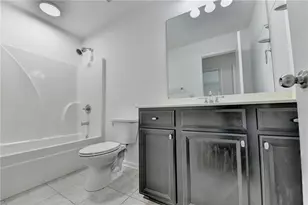 1000 Parkside Wood Ct, Lawrenceville, GA 30043 - Photo 49