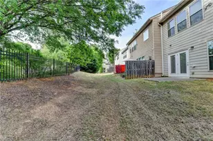 1000 Parkside Wood Ct, Lawrenceville, GA 30043 - Photo 57