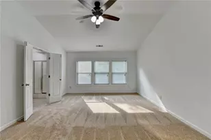 1000 Parkside Wood Ct, Lawrenceville, GA 30043 - Photo 27