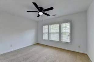 1000 Parkside Wood Ct, Lawrenceville, GA 30043 - Photo 45