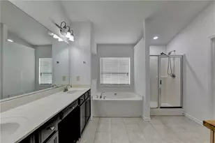 1000 Parkside Wood Ct, Lawrenceville, GA 30043 - Photo 35