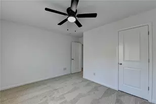 1000 Parkside Wood Ct, Lawrenceville, GA 30043 - Photo 43