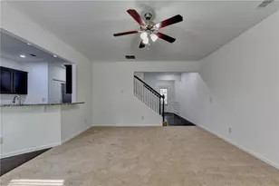 1000 Parkside Wood Ct, Lawrenceville, GA 30043 - Photo 11