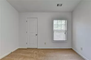 1000 Parkside Wood Ct, Lawrenceville, GA 30043 - Photo 51