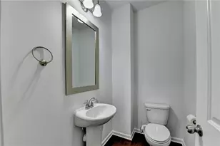 1000 Parkside Wood Ct, Lawrenceville, GA 30043 - Photo 53
