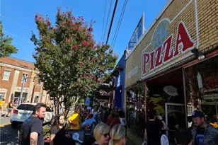 1449 McPherson Ave SE, Atlanta, GA 30316 - Photo 13