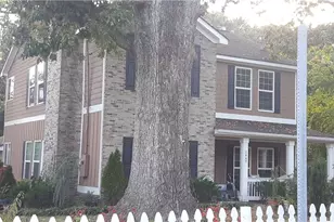 1449 McPherson Ave SE, Atlanta, GA 30316 - Photo 9