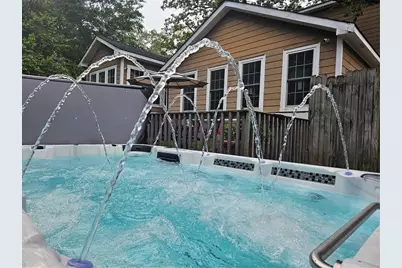 1449 McPherson Avenue SE, Atlanta, GA 30316 - Photo 7