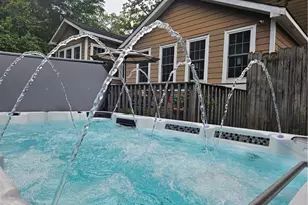 1449 McPherson Ave SE, Atlanta, GA 30316 - Photo 7