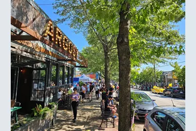 1449 McPherson Avenue SE, Atlanta, GA 30316 - Photo 11