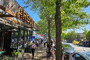 1449 McPherson Ave SE, Atlanta, GA 30316 - Photo 11