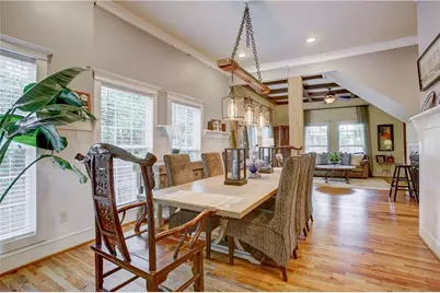 1449 McPherson Avenue SE, Atlanta, GA 30316 - Photo 3