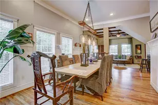 1449 McPherson Ave SE, Atlanta, GA 30316 - Photo 3